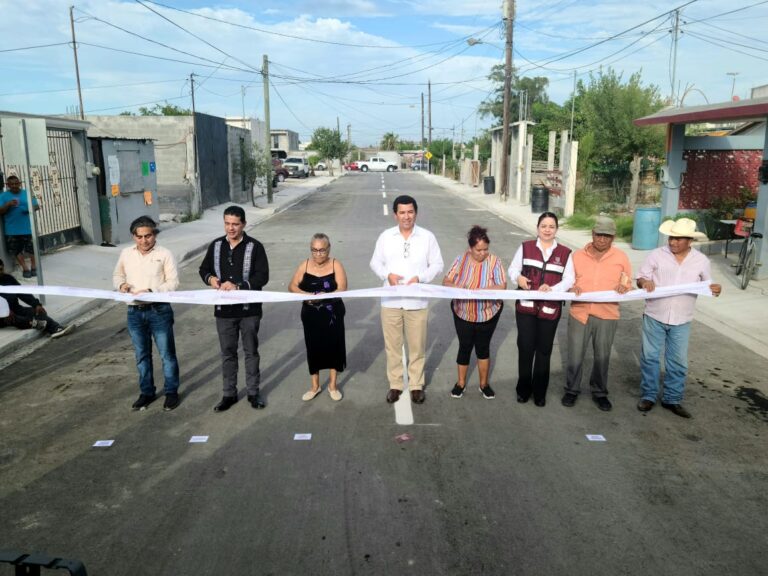 IMG-20230818-WA0013