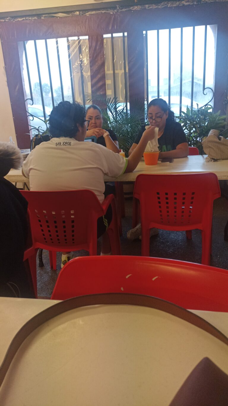 IMG-20240123-WA0025