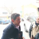 IMG-20240301-WA0019