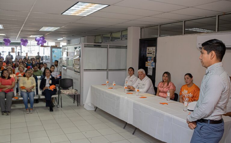 IMG-20241125-WA0030
