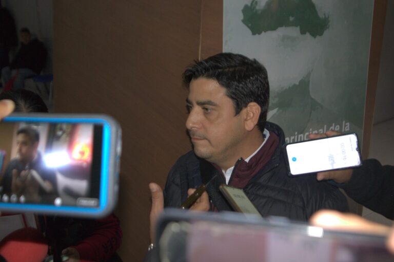 IMG-20250114-WA0023