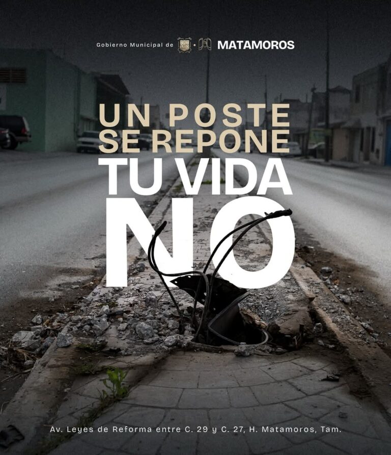 Pide-Gobierno-de-Matamoros-no-combinar-alcohol-y-volante2