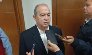 Victor-Garcia-Diputado-1-750x450