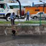IMG-20251003-WA0089