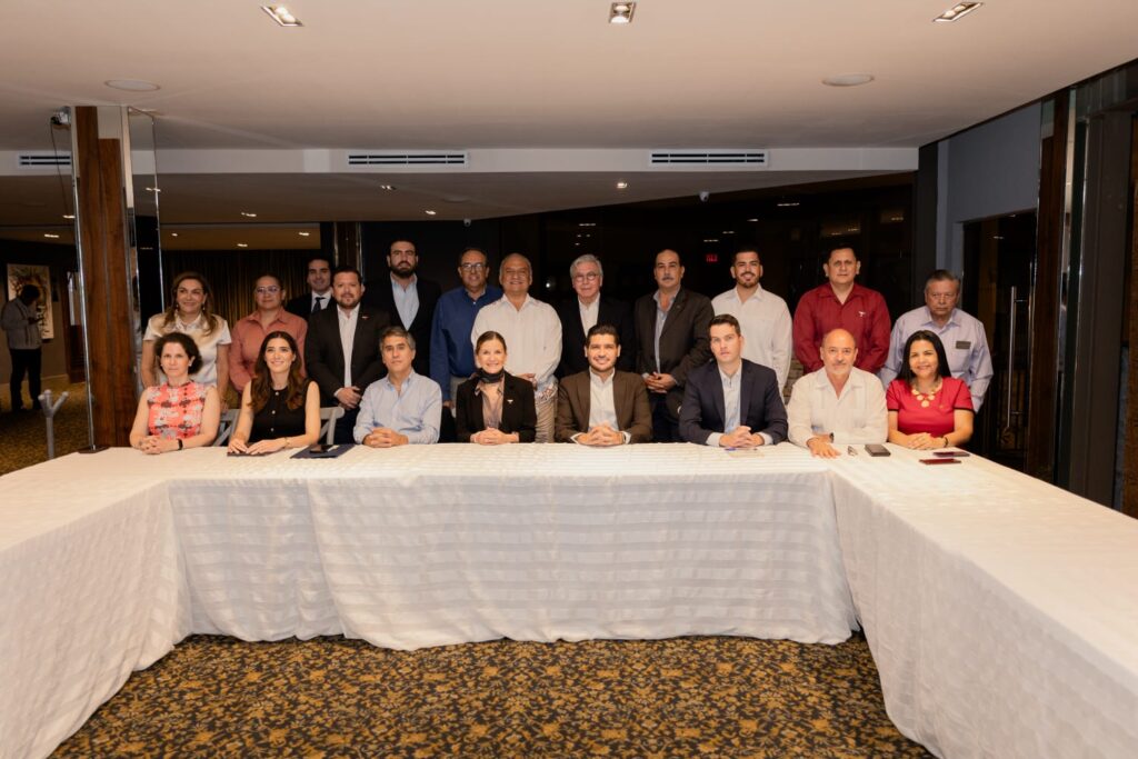 IMG-20251003-WA0150