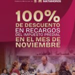 IMG-20251119-WA0004(1)