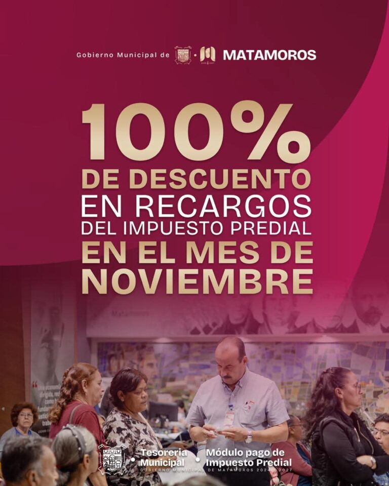 IMG-20251119-WA0004(1)