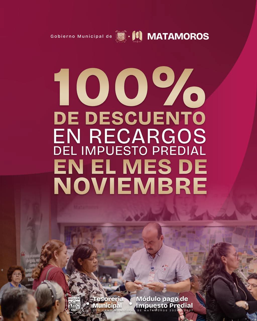 IMG-20251119-WA0004(1)