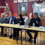 Messenger_creation_B77E9B2B-80EA-4F40-9CC7-658A5BEC5ACE