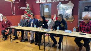 Messenger_creation_B77E9B2B-80EA-4F40-9CC7-658A5BEC5ACE