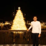 7077b792-3898-4ec5-9408-2e33c36d164b