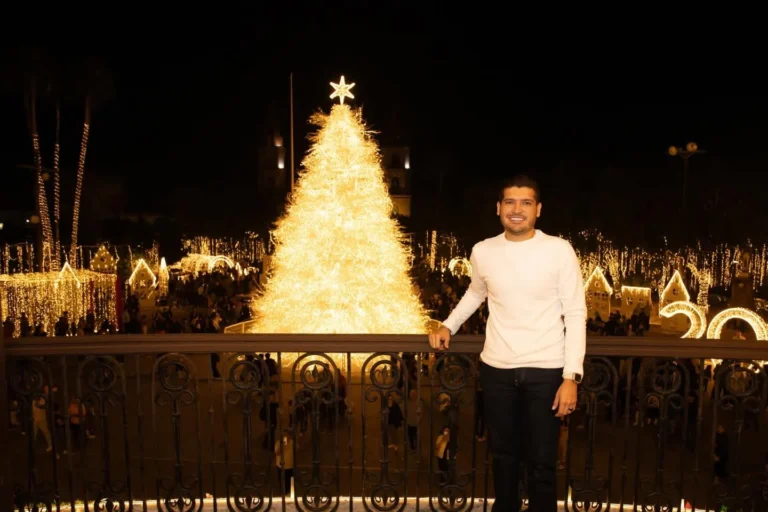 7077b792-3898-4ec5-9408-2e33c36d164b