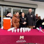 FB_IMG_1771203511533