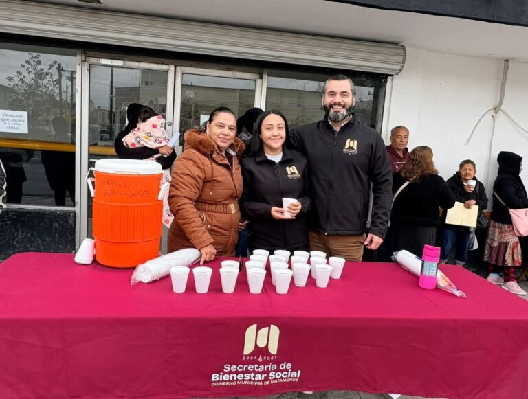 FB_IMG_1771203511533