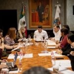 FB_IMG_1771203958849