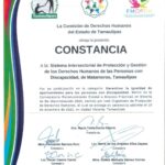 FB_IMG_1771204436301