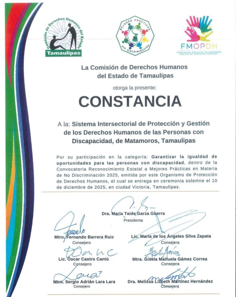 FB_IMG_1771204436301