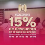 FB_IMG_1771205757140