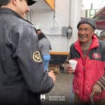 FB_IMG_1771206199576