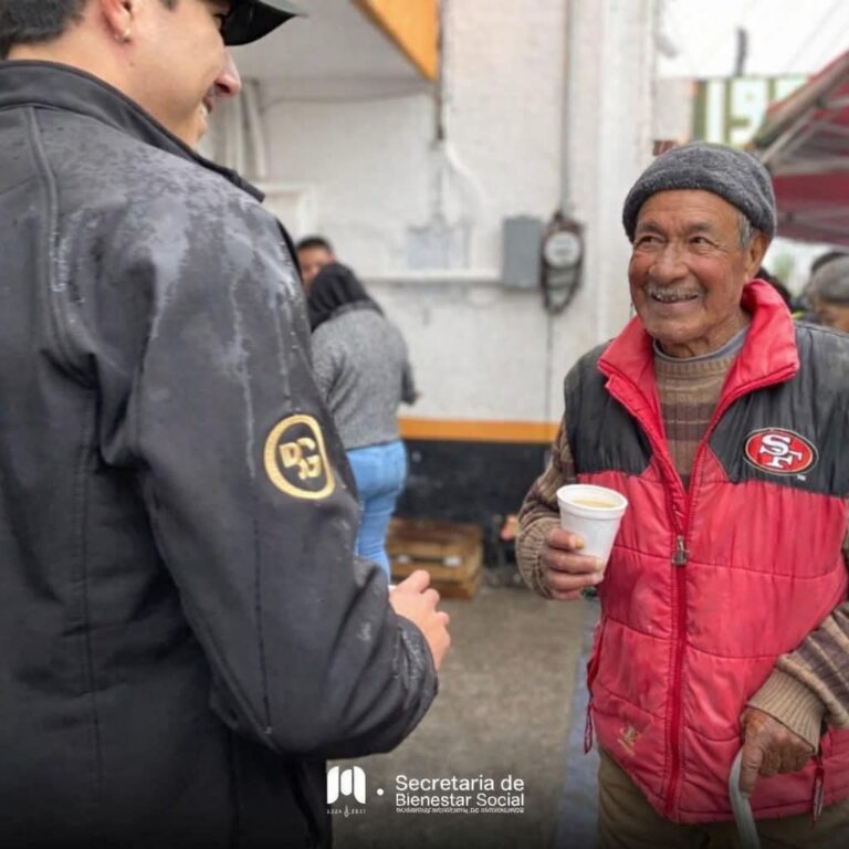 FB_IMG_1771206199576