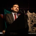 Presidente-Municipal-participa-en-la-historica-Cuarta-Sesion-Itinerante-del-Congreso-en-Matamoros1.1