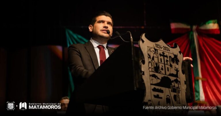 Presidente-Municipal-participa-en-la-historica-Cuarta-Sesion-Itinerante-del-Congreso-en-Matamoros1.1