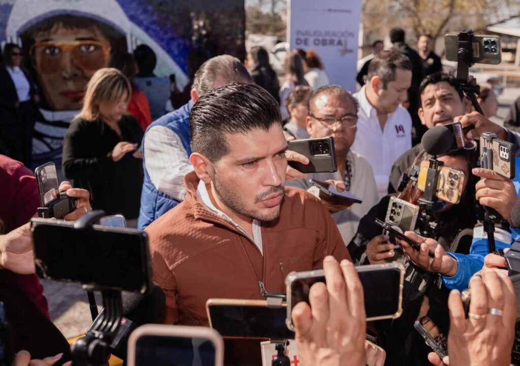 FB_IMG_1772425569416