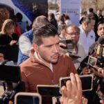 FB_IMG_1772425569416