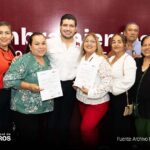 Apoya-Beto-Granados-a-jefas-de-familia-con-50-de-descuento-en-el-impuesto-predial-p