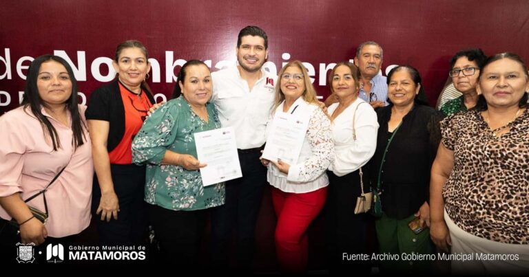 Apoya-Beto-Granados-a-jefas-de-familia-con-50-de-descuento-en-el-impuesto-predial-p
