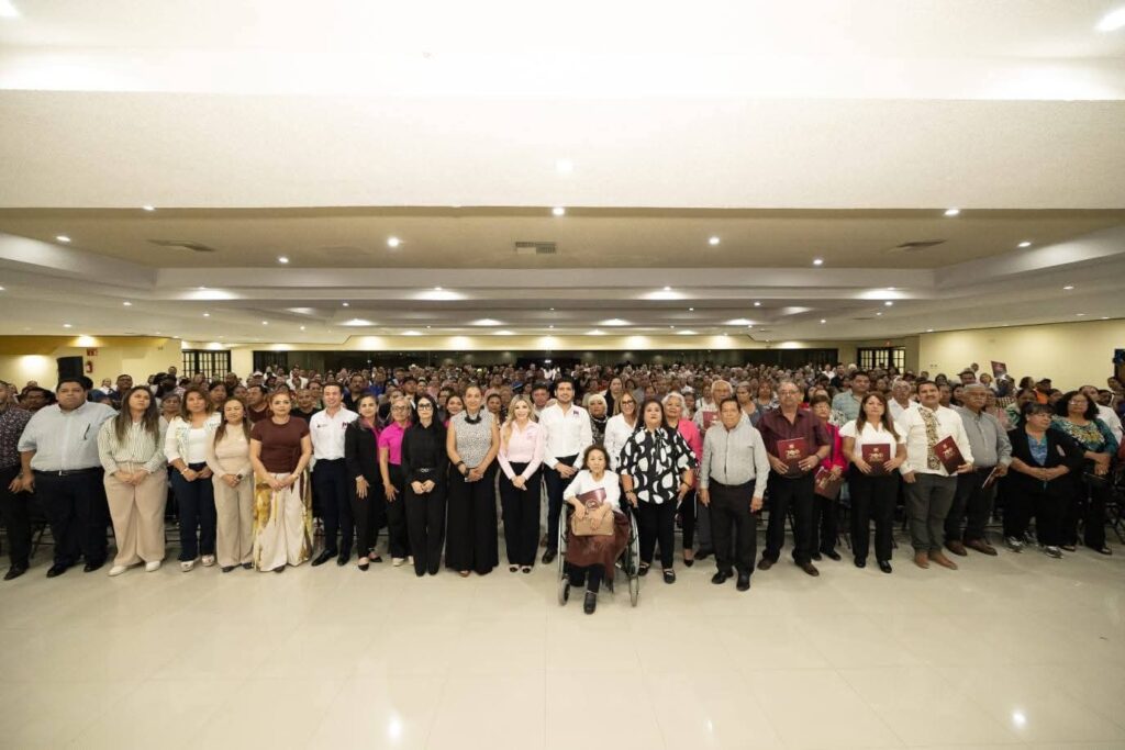 FB_IMG_1775443602157