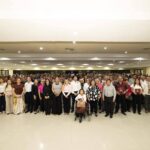 FB_IMG_1775443602157