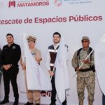 FB_IMG_1775447266191