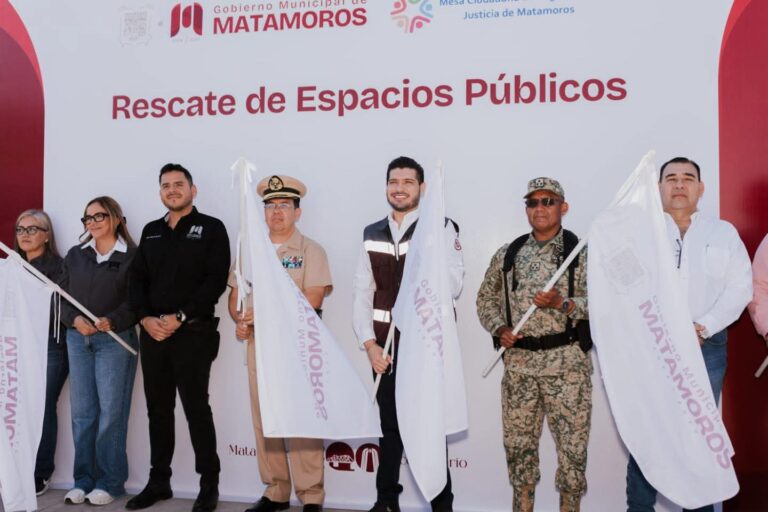 FB_IMG_1775447266191