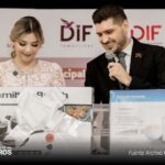 Invitan-DIF-Matamoros-y-Gobierno-Municipal-a-participar-en-jornada-de-matrimonios-colectivos-p