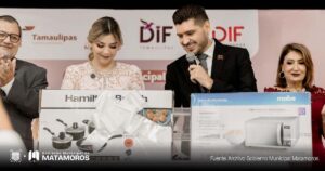 Invitan-DIF-Matamoros-y-Gobierno-Municipal-a-participar-en-jornada-de-matrimonios-colectivos-p