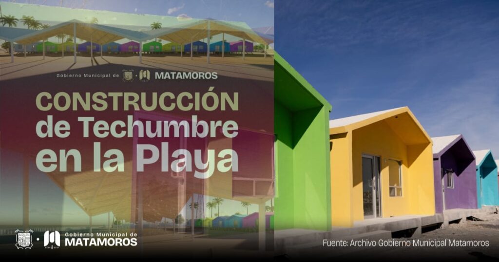 Matamoros-se-prepara-para-recibir-visitantes-de-Semana-Santa-con-mejor-infraestructura-en-Playa-Bagdad1.1