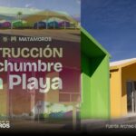 Matamoros-se-prepara-para-recibir-visitantes-de-Semana-Santa-con-mejor-infraestructura-en-Playa-Bagdad1.1