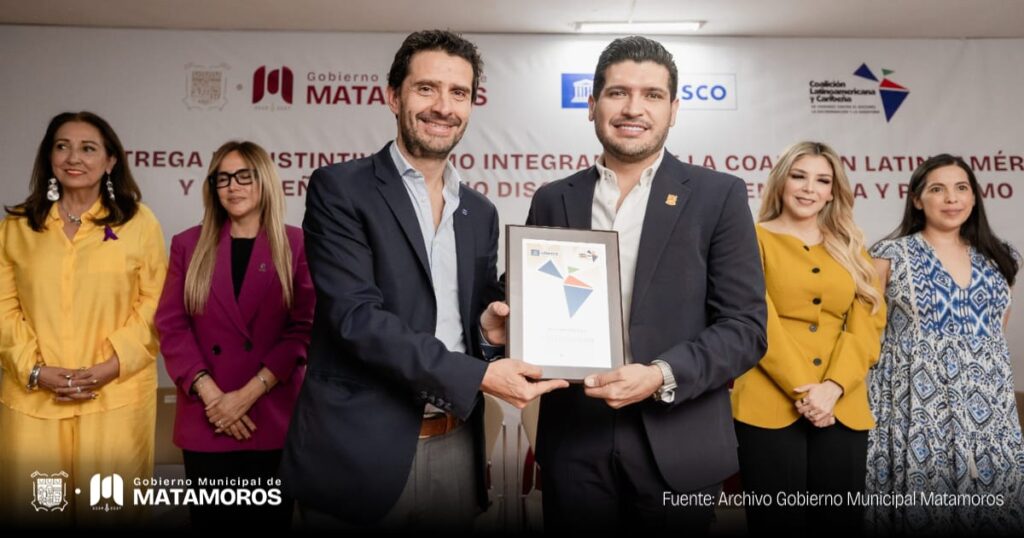 Reconoce-la-UNESCO-a-Matamoros-por-su-compromiso-con-la-inclusion-y-los-derechos-humanos1.1