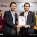 Reconoce-la-UNESCO-a-Matamoros-por-su-compromiso-con-la-inclusion-y-los-derechos-humanos1.1