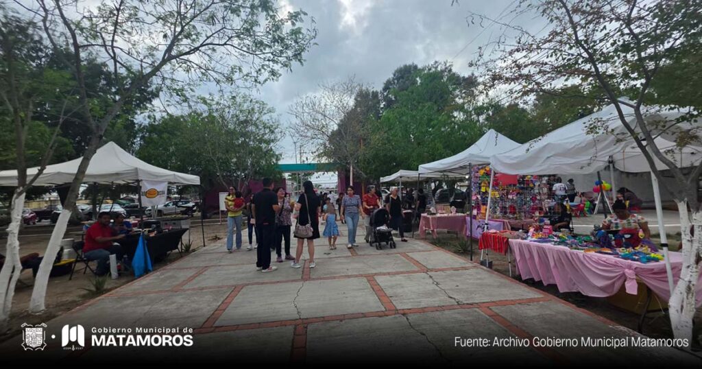 Beto-Granados-impulsa-espacios-de-convivencia-y-apoyo-a-emprendedores-p