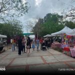 Beto-Granados-impulsa-espacios-de-convivencia-y-apoyo-a-emprendedores-p