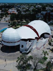 IMG-20260601-WA0033