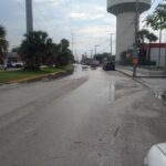 IMG-20260531-WA0058