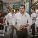 Beto-Granados-fortalece-cercania-con-la-comunidad-educativa-de-Matamoros-p