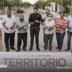 Beto-Granados-lleva-nueva-pavimentacion-y-Mega-Brigada-a-la-colonia-Abelardo-de-la-Torre-p