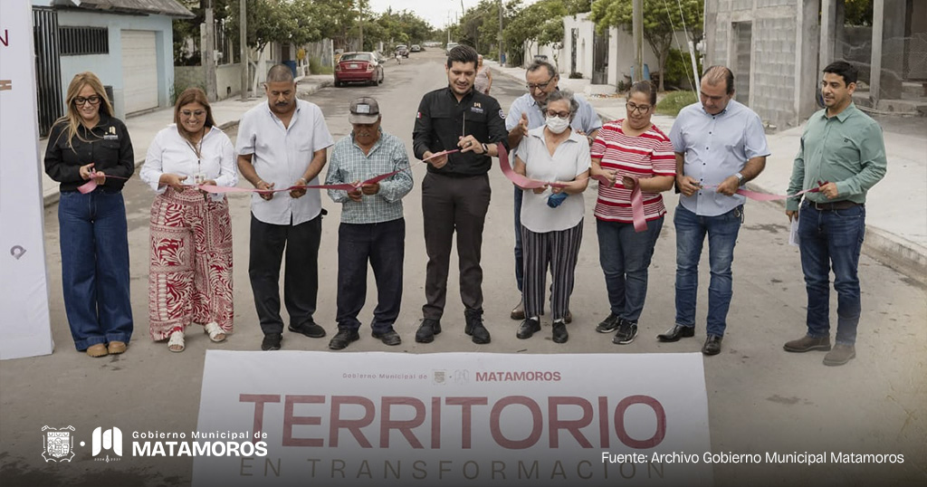 Beto-Granados-lleva-nueva-pavimentacion-y-Mega-Brigada-a-la-colonia-Abelardo-de-la-Torre-p