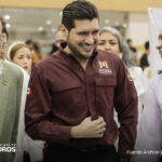 Encabeza-el-alcalde-Beto-Granados-inauguracion-de-ExpoCiencias-Tamaulipas-2026-y-entrega-de-canchas-en-la-colonia-Mariano-Matamoros-p