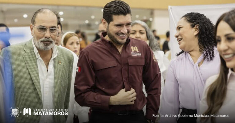 Encabeza-el-alcalde-Beto-Granados-inauguracion-de-ExpoCiencias-Tamaulipas-2026-y-entrega-de-canchas-en-la-colonia-Mariano-Matamoros-p