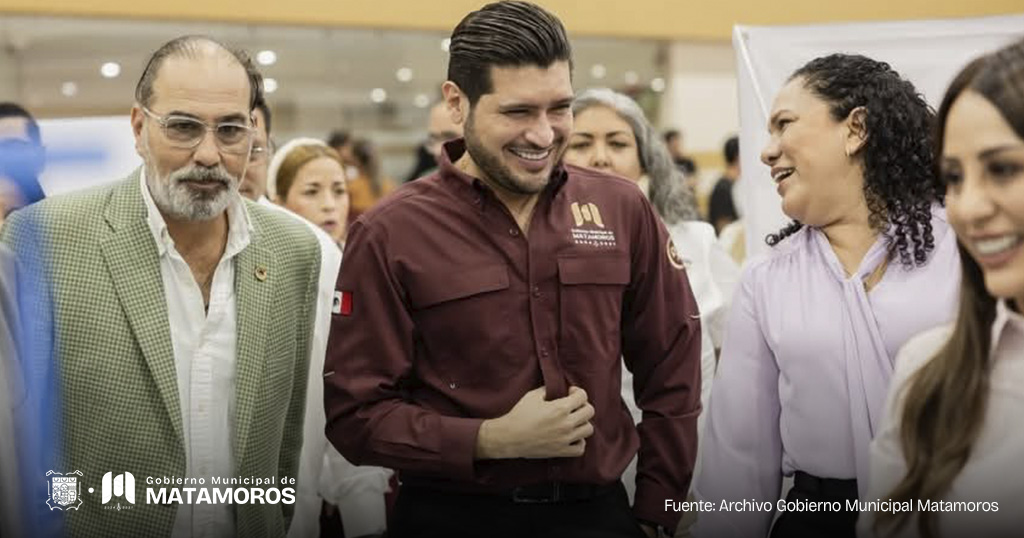 Encabeza-el-alcalde-Beto-Granados-inauguracion-de-ExpoCiencias-Tamaulipas-2026-y-entrega-de-canchas-en-la-colonia-Mariano-Matamoros-p